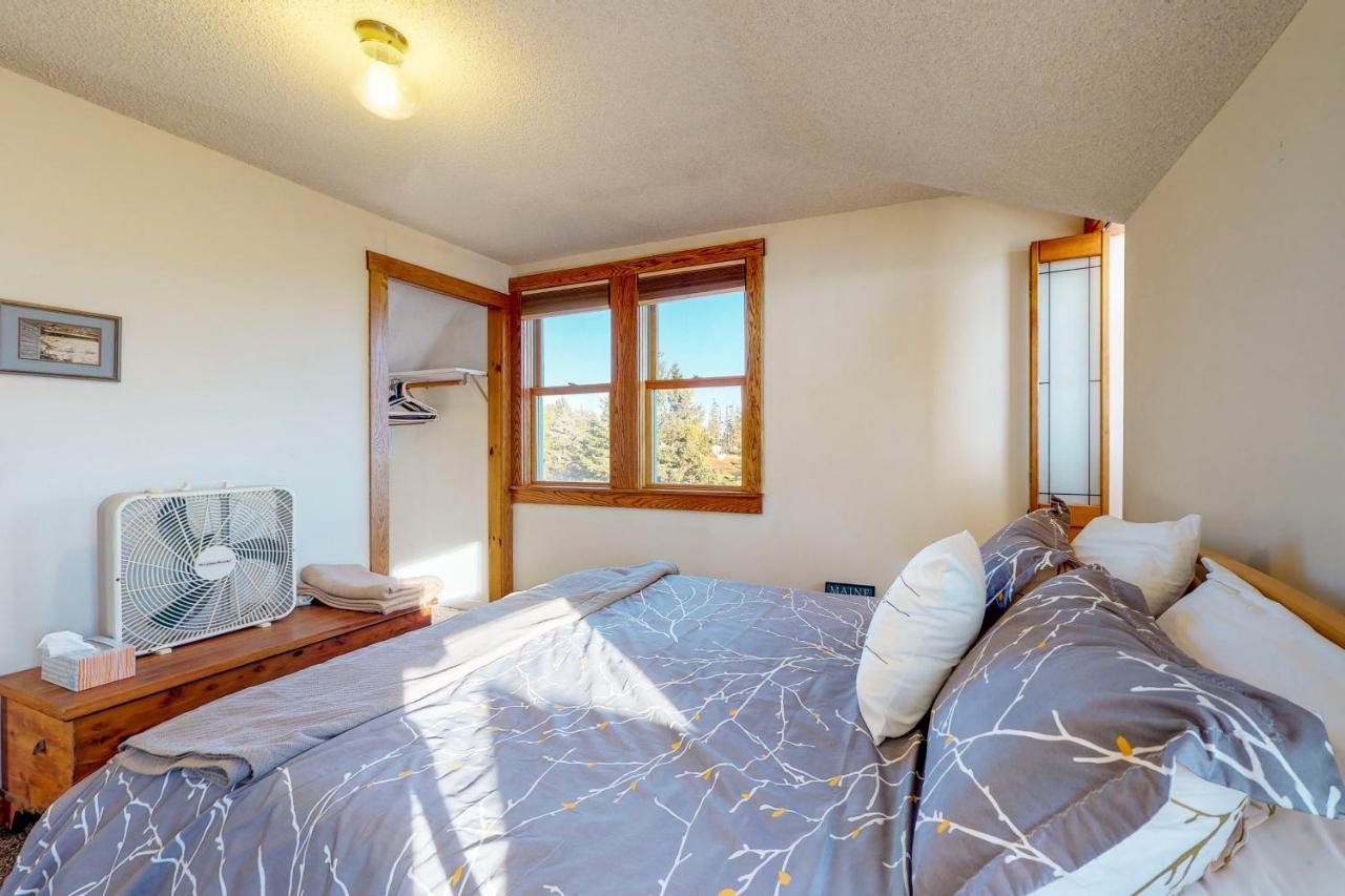 Serene Newagen House 사우스포트 외부 사진