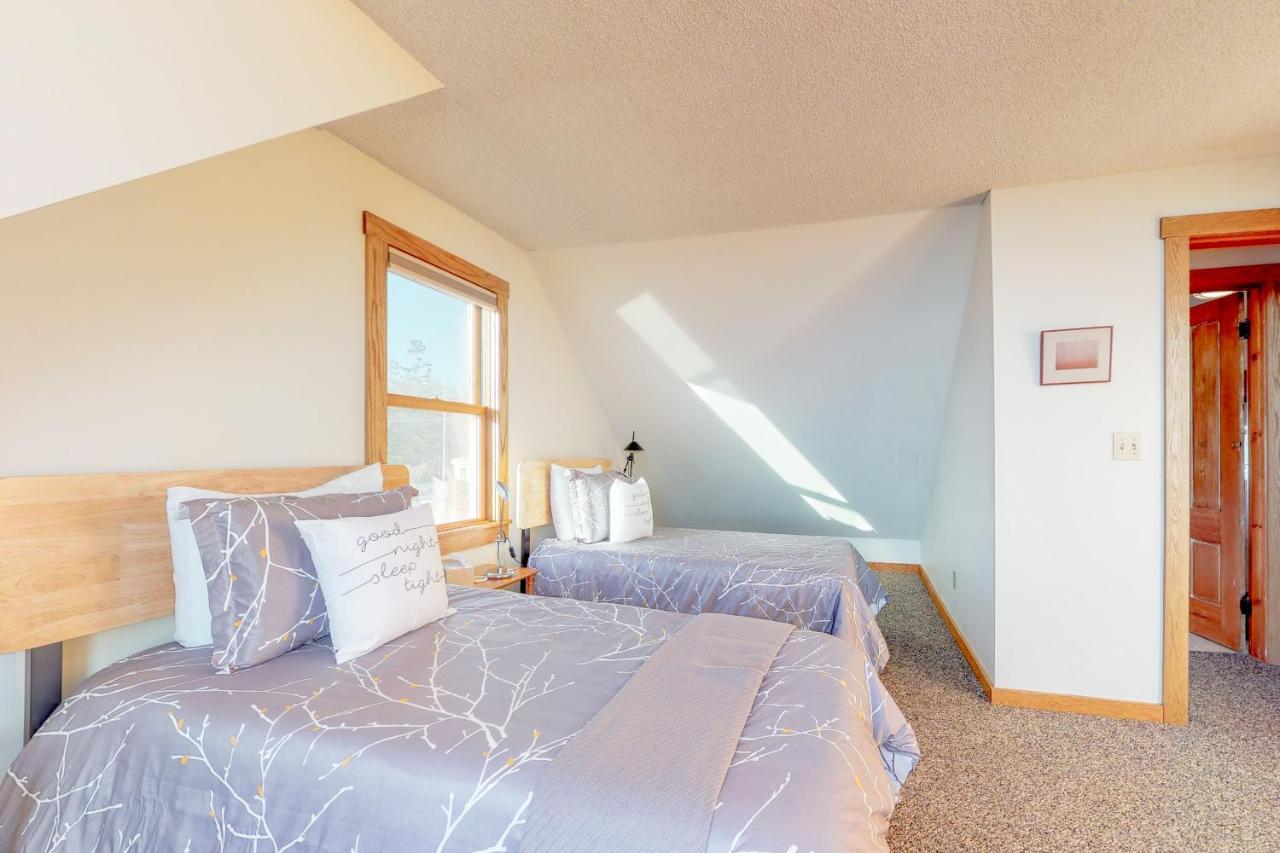 Serene Newagen House 사우스포트 외부 사진