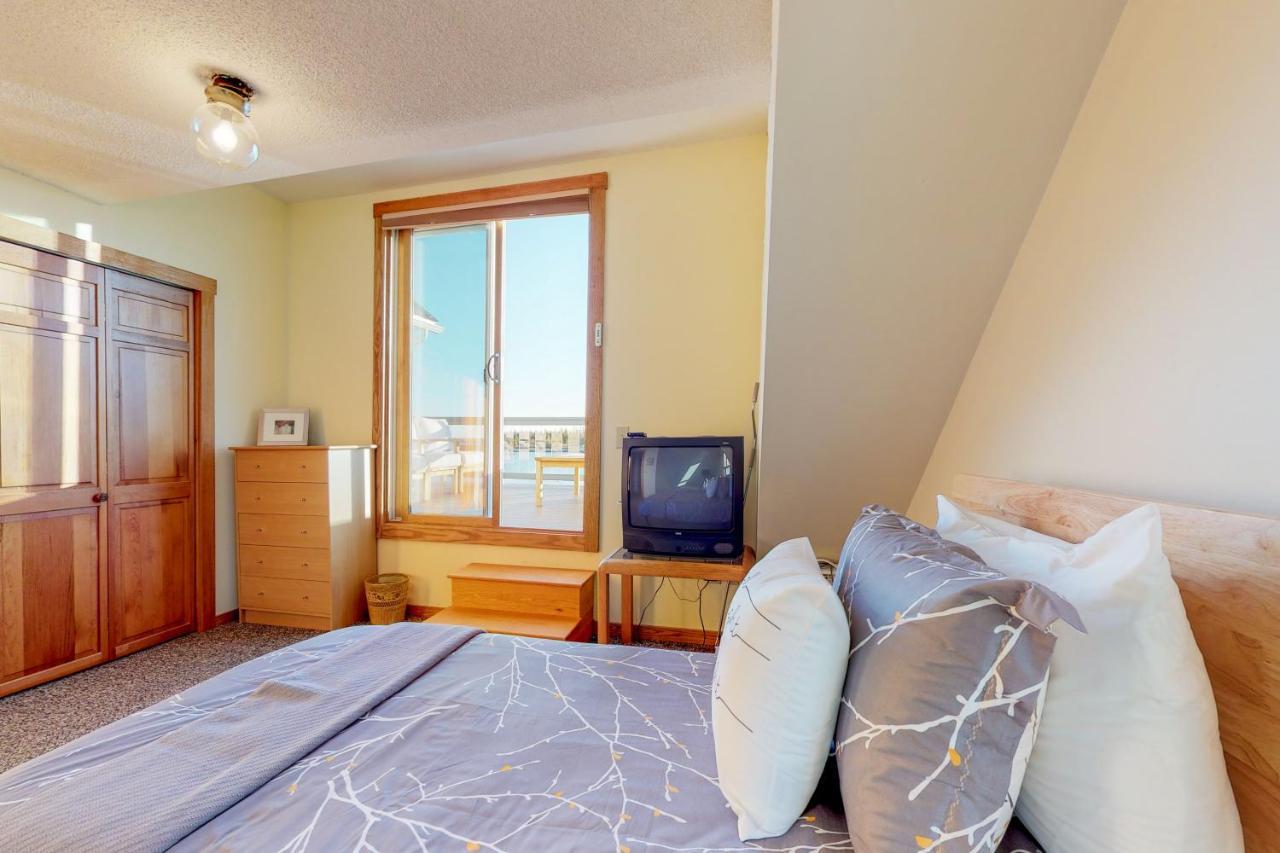 Serene Newagen House 사우스포트 외부 사진