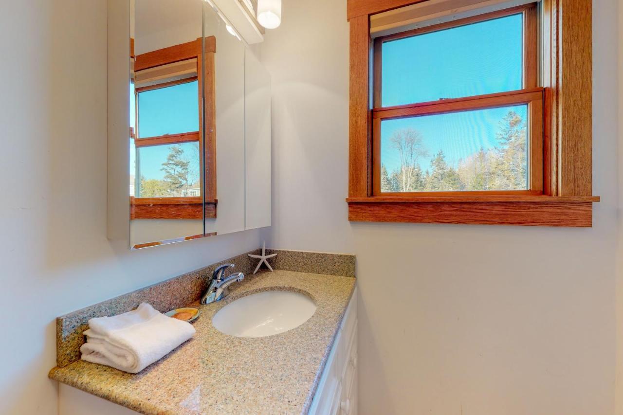 Serene Newagen House 사우스포트 외부 사진