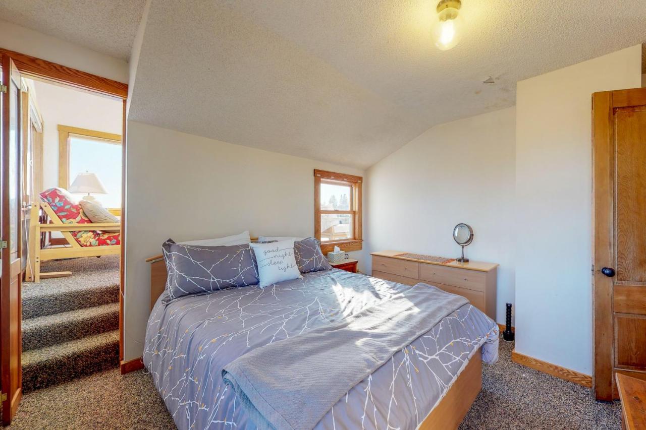 Serene Newagen House 사우스포트 외부 사진